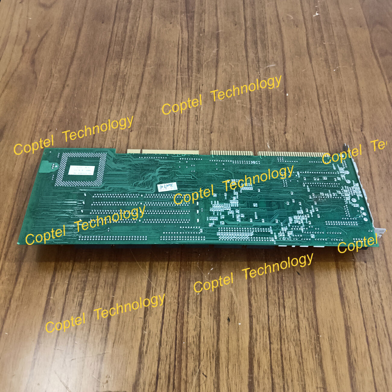 Trenton 92-005449-0X Motherboard 92-005449-0X Rev:K-A-04 - TRENTON