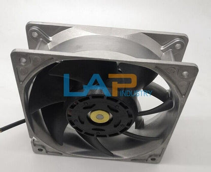 SANYO 9GT1224P1S001 4-Wire Cooling Fan DC 24V 1.1A - 1 Piece - SANYO