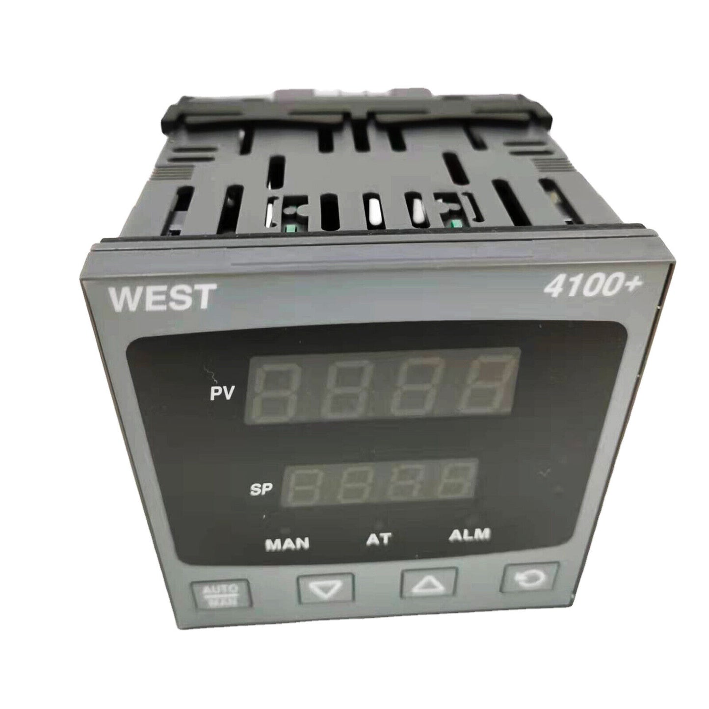 WEST P4100 Temperature Controller | High-Precision Temperature Regulation - WEST