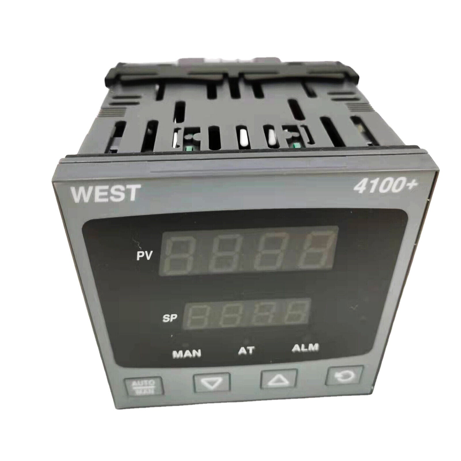 WEST P4100 Temperature Controller | High-Precision Temperature Regulation - WEST