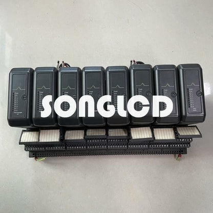 KJ3002X1-BG2 1 Piece High-Performance Component - PROFESSIONAL E-COMMERCE