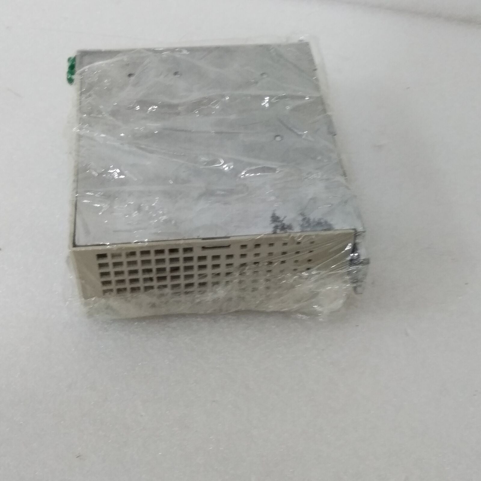 Used OMRON SERVO DRIVE R7D-BP02HH-Z Refurbished - OMRON