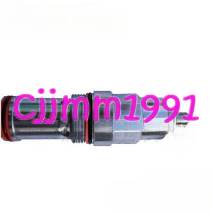 new 1PC SUN regulator NFEC-LEN - SUN