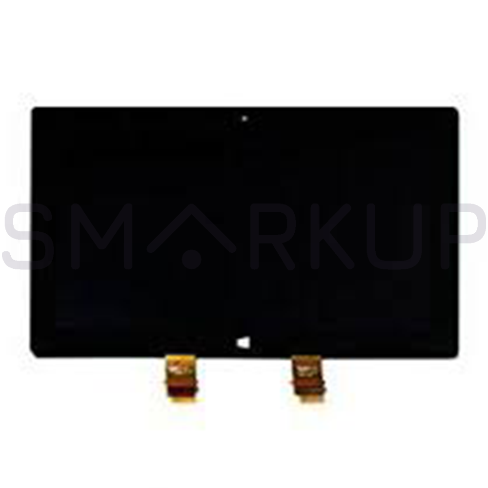 new LTL106HL01 LCD Display For Microsoft Surface