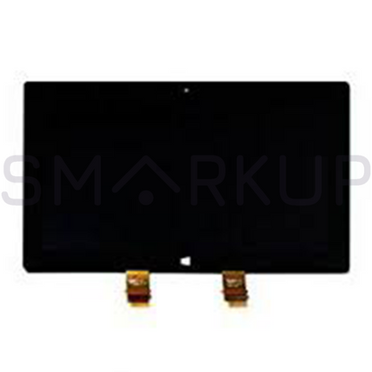 new LTL106HL01 LCD Display For Microsoft Surface