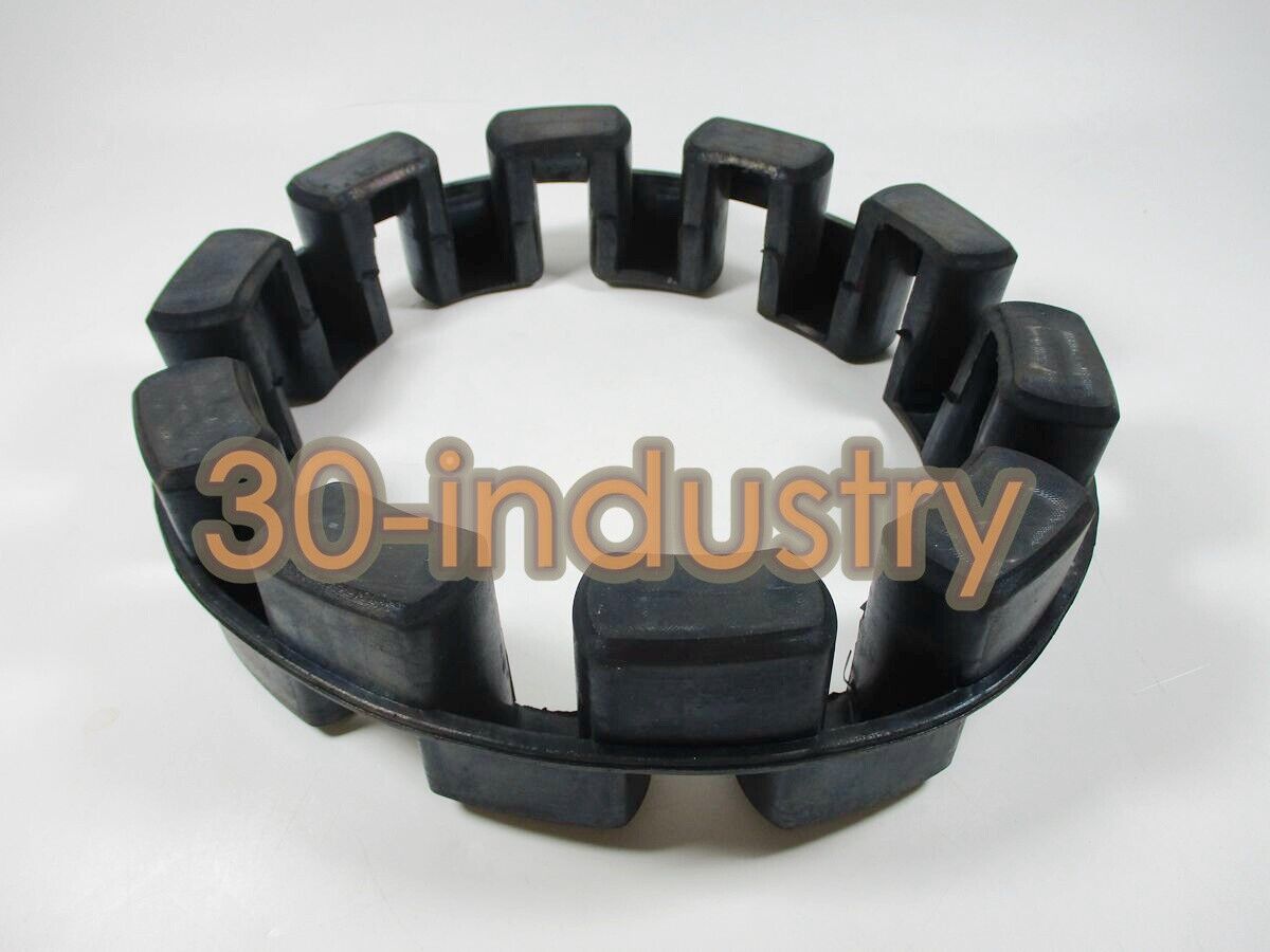 Ingersoll Rand Doosan Air Compressor Coupling Elastic Element Parts - INGERSOLL RAND