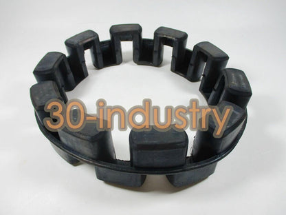 Ingersoll Rand Doosan Air Compressor Coupling Elastic Element Parts - INGERSOLL RAND
