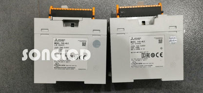 1PCS FX5-4LC - KOEED