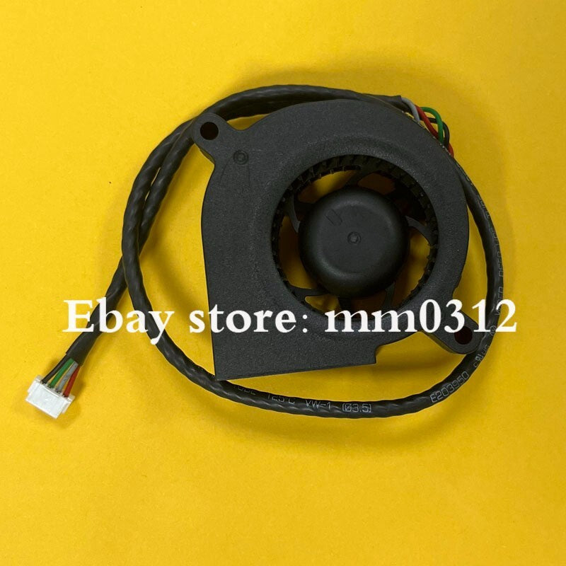 sunon MF45201VX-1C010-S99 4520 12v projector cooling fan
