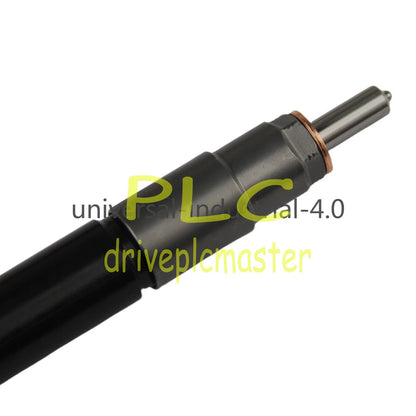 Fuel Injector 1465A439 for Mitsubishi L200 Triton 4N15 Engine 295050-1760 #d