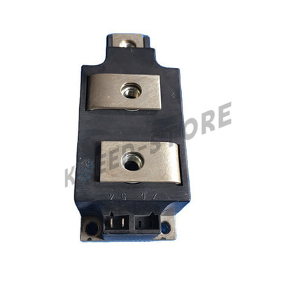1PCS INFINEON TD330N16KOF Power Module