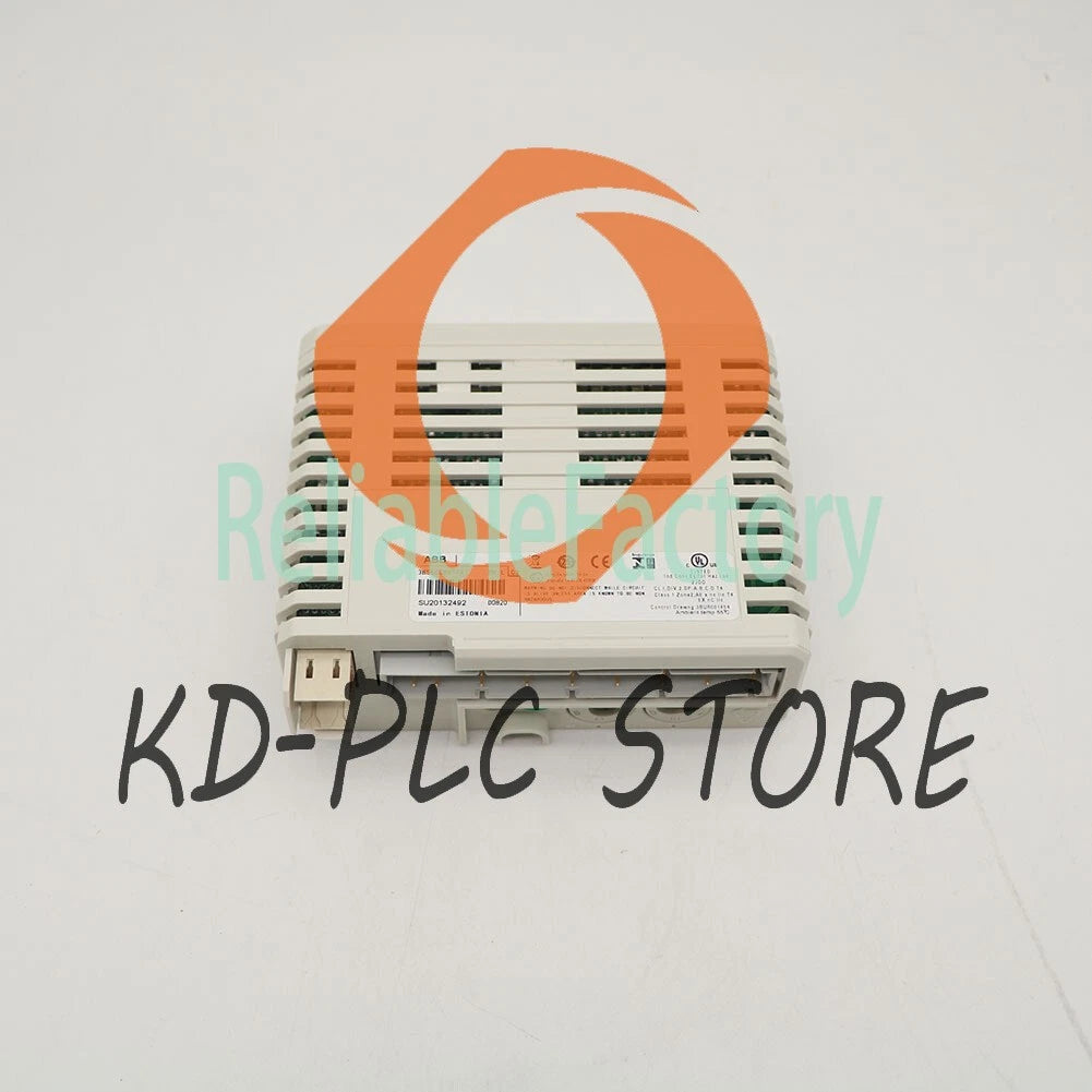 1Pcs ABB DO820 3BSE008514R1 S800I/O Module