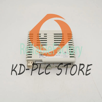 1Pcs ABB DO820 3BSE008514R1 S800I/O Module