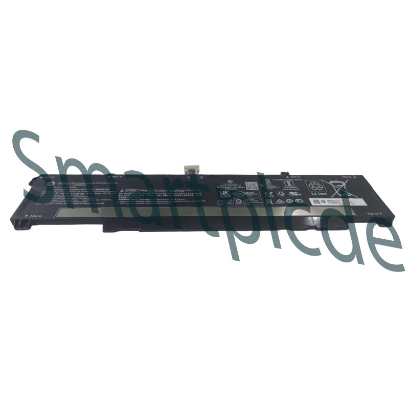 WK04XL Battery for HP Victus 16-D0001UR 16-D0023DX HSTNN-IB9V M39179-005