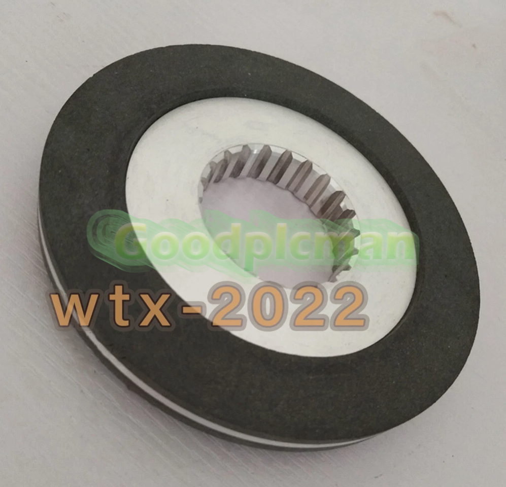 ONE . For NM38730NR2 brake/brake pad friction pad @106