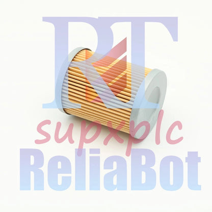 Hydraulic Filter ElementP-T-UL,UM,UH-03,04-20U Filter Element 1PC