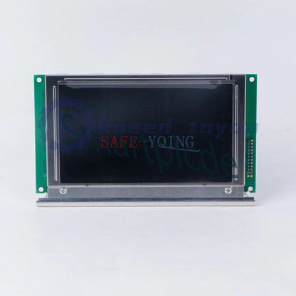 1PCS 5.4" 240×128 Resolution LCD Screen Panel Replace DMF-50773NF-FW-ACE
