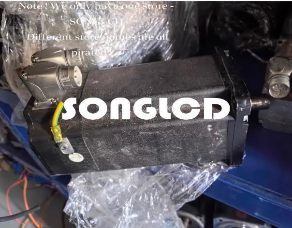 1PCS SER31122/4L5SS0TO High-Performance Component - KOEED