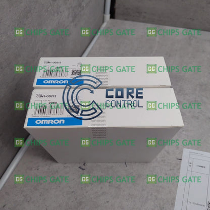 1PCS OMRON CQM1-OD212 CQM1OD212 PLC