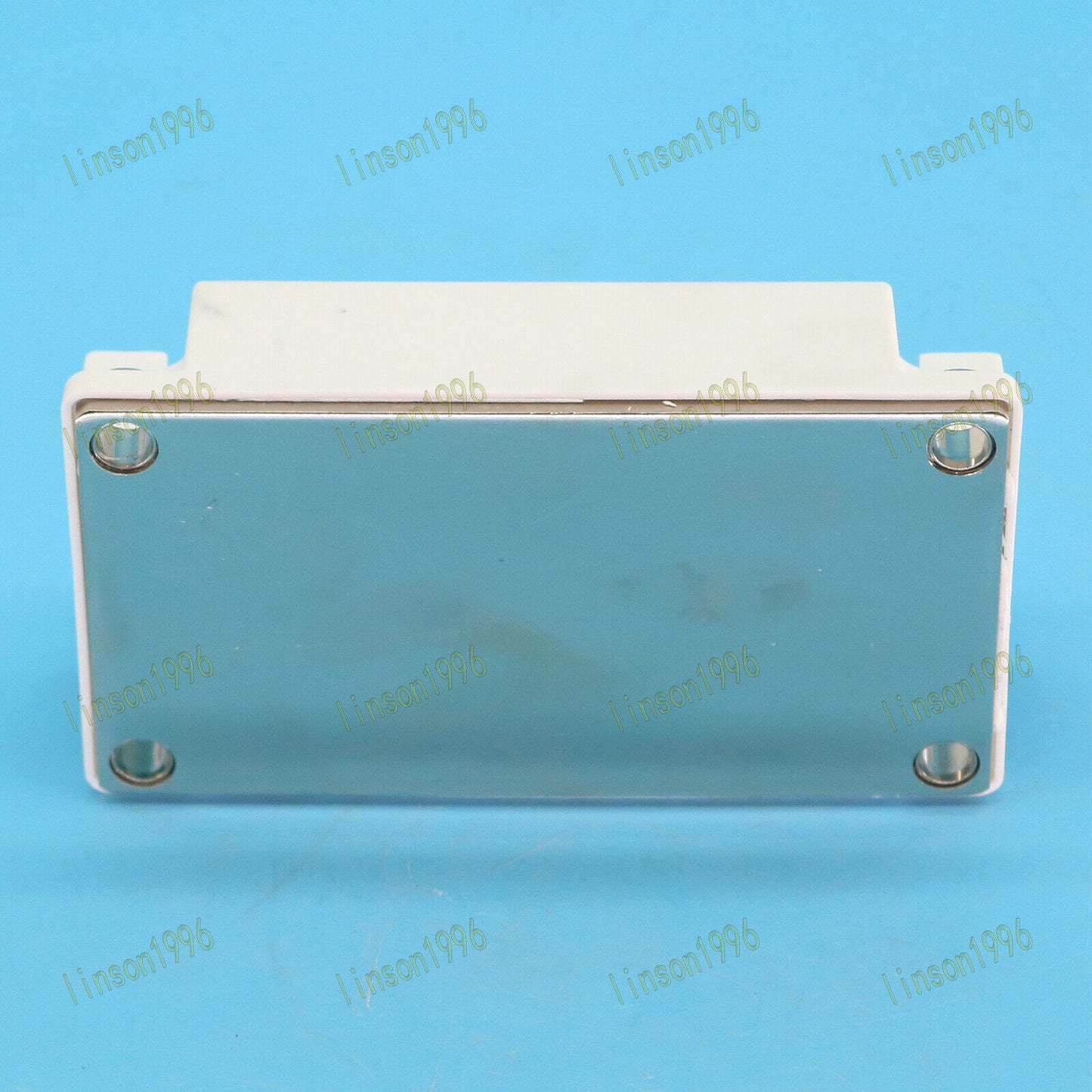 SEMIKRON SKM300GB124D Power Module Fast Delivery - SEMIKRON