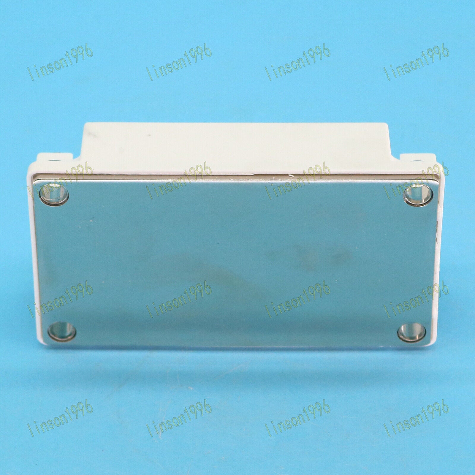 SEMIKRON SKM300GB124D Power Module Fast Delivery - SEMIKRON