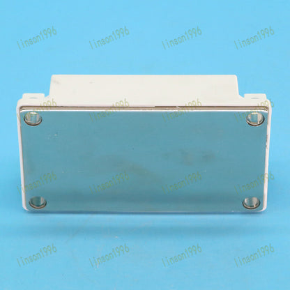 SEMIKRON SKM300GB124D Power Module Fast Delivery - SEMIKRON