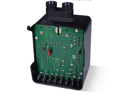 new 1PCS Combustion program controller 531SE controller 531 control box - INDUSTRIAL AUTOMATION PRODUCTS