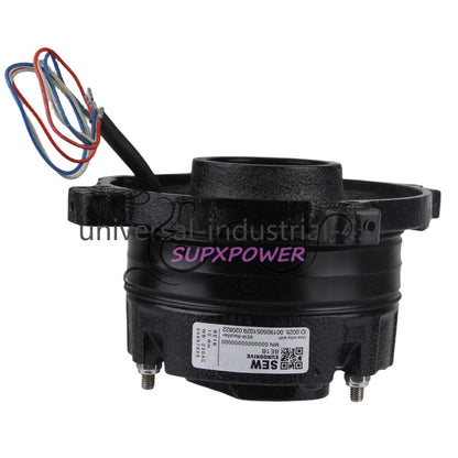 1Pcs SEW BE1B Motor Brake Assembly 5Nm 230AC #su