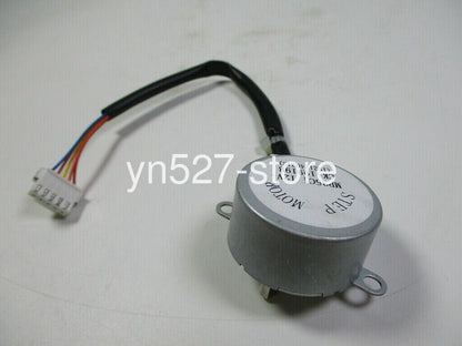 Gree Air Conditioner Pendulum Motor MP35CJ - GREE