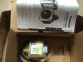Panasonic MSMD022P1S Servo Motor - High Precision Action