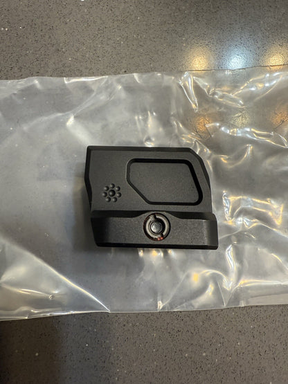 Arisaka Red Dot Mount Trijicon MRO 1.93”