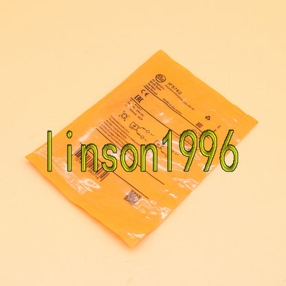 IFM Proximity Sensor IF5762 - IFM