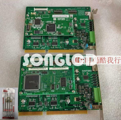 1pcs DSM-2685A - High-Quality Electronic Component - DSM