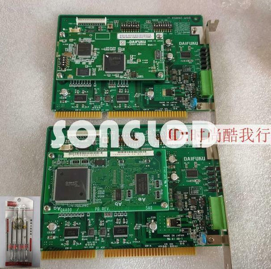 1pcs DSM-2685A - High-Quality Electronic Component - DSM