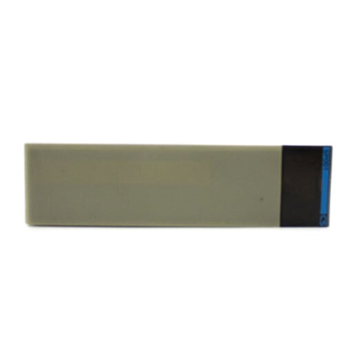 OMRON CS1W-SP001 Duty Unit - Reliable Performance for Heavy-duty Applications - OMRON