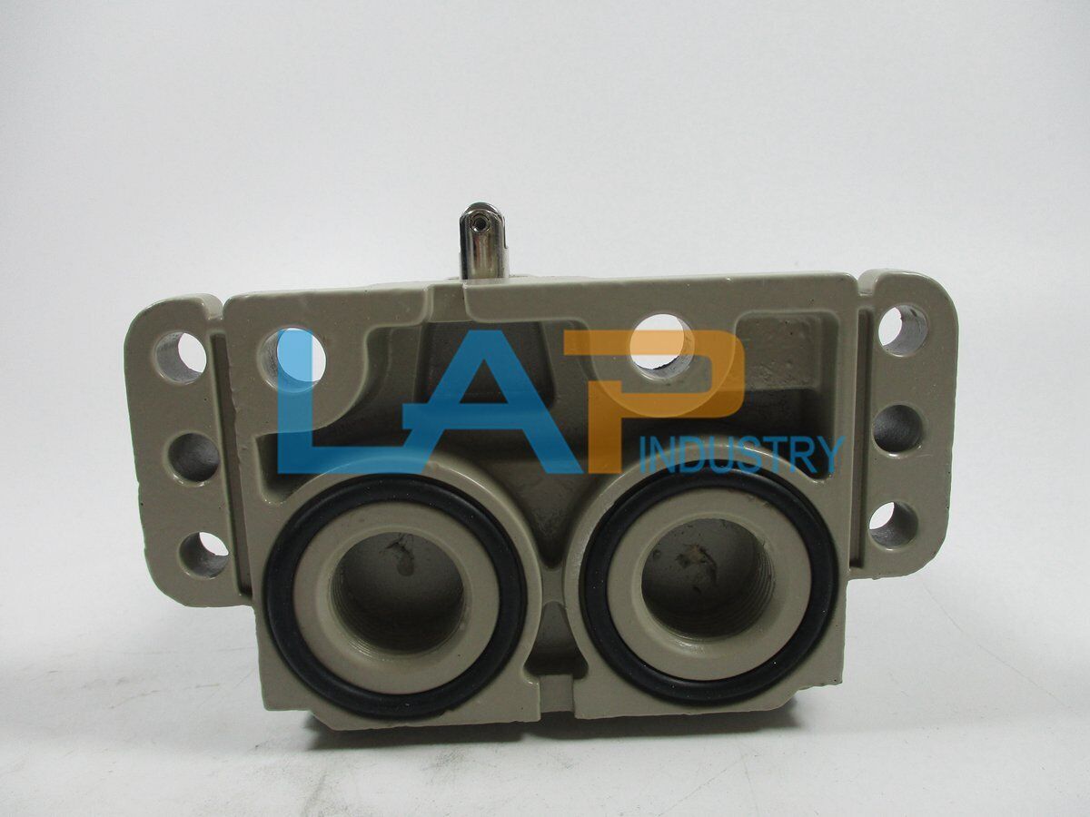 Omron VB-3221 10A 125.250VAC - OMNION