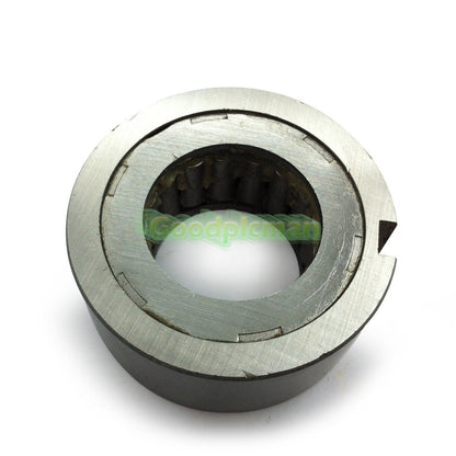 TSUBAKI EMERSON B206E B-206E 32.766 1Pcs/