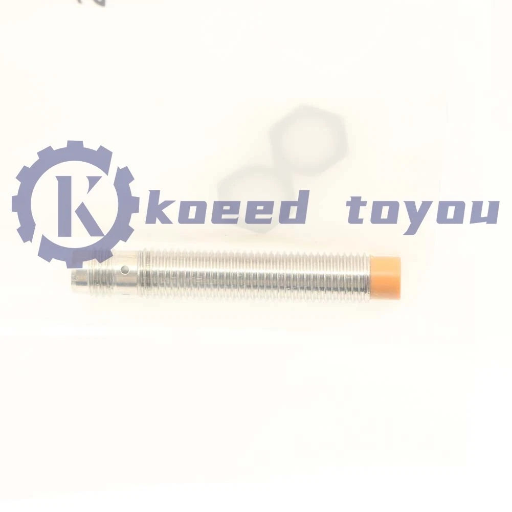 1PC IFM IE5329 Proximity switch sensor