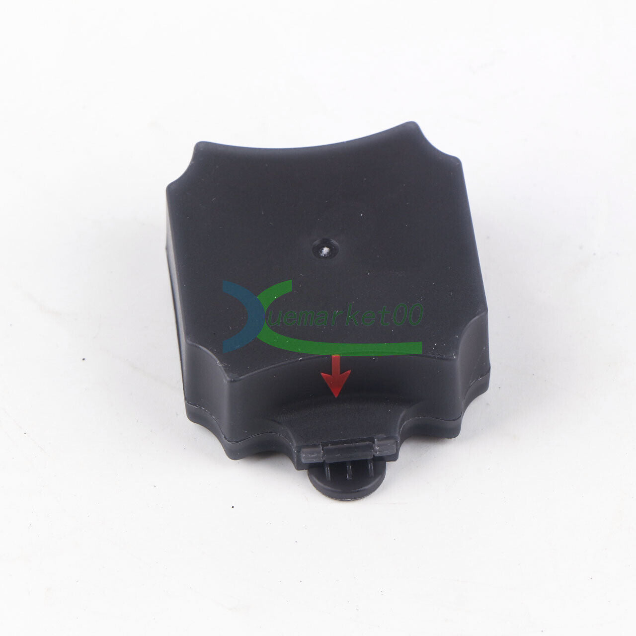 new ONE INNO E27 Electrodes for IFS-0910/15/15H/V3/V5/V7 Fusion Splicer - PLCEDGE