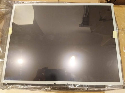 new 1PC 20.1" 1600×1200 Resolution LCD Screen Panel LG LM201U05-SLL1 - LG