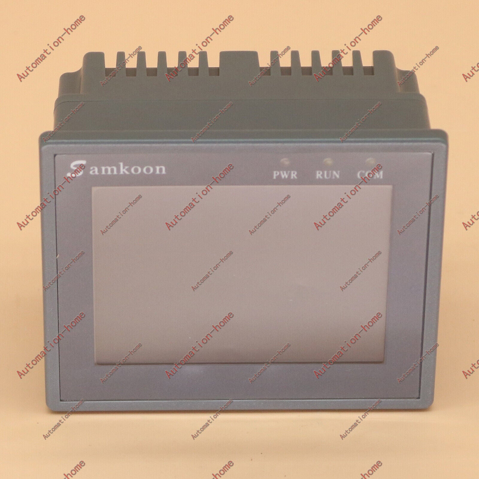 Samkoon Touch Screen Display Control SA-3.5A 3.5 Inch Fast Ship - SAMKOON