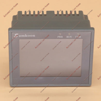 Samkoon Touch Screen Display Control SA-3.5A 3.5 Inch Fast Ship - SAMKOON