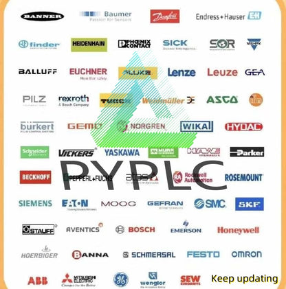 1PCS SYS-2450 Keypad Membrane for ConMed System 2450 ESU Generator Button Film