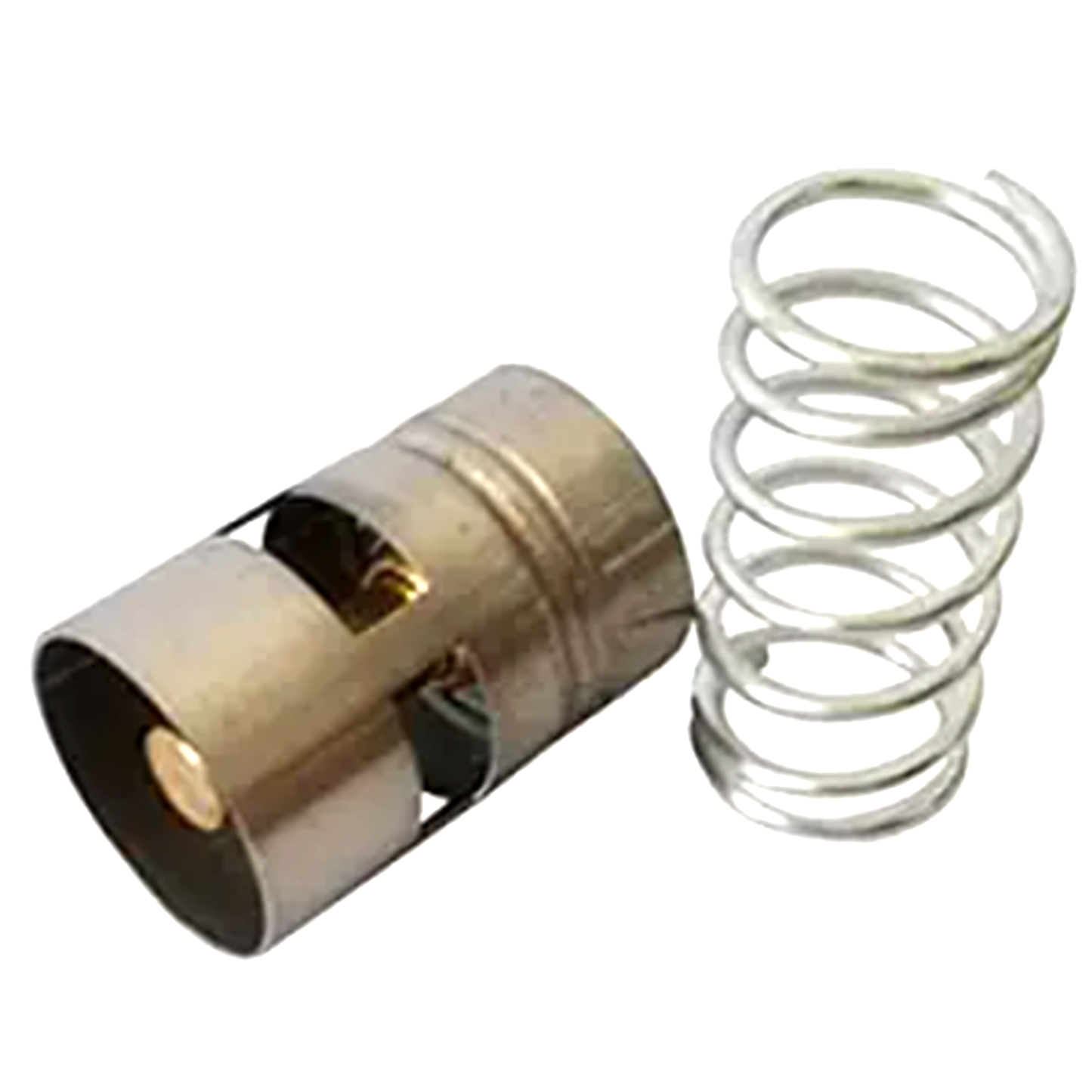 ATLAS COPCO Air Compressor Temperature Control Valve - ATLAS COPCO