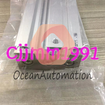 1PC SMC MGQM25-100