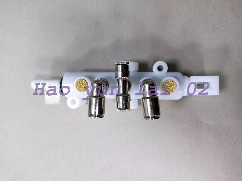 new 1pcs 4024933 tire picker steam valve parts model: 1pcs 4024933 - KOEED