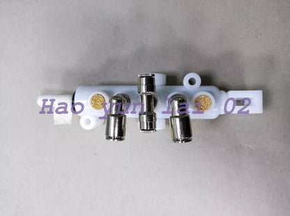 new 1pcs 4024933 tire picker steam valve parts model: 1pcs 4024933 - KOEED