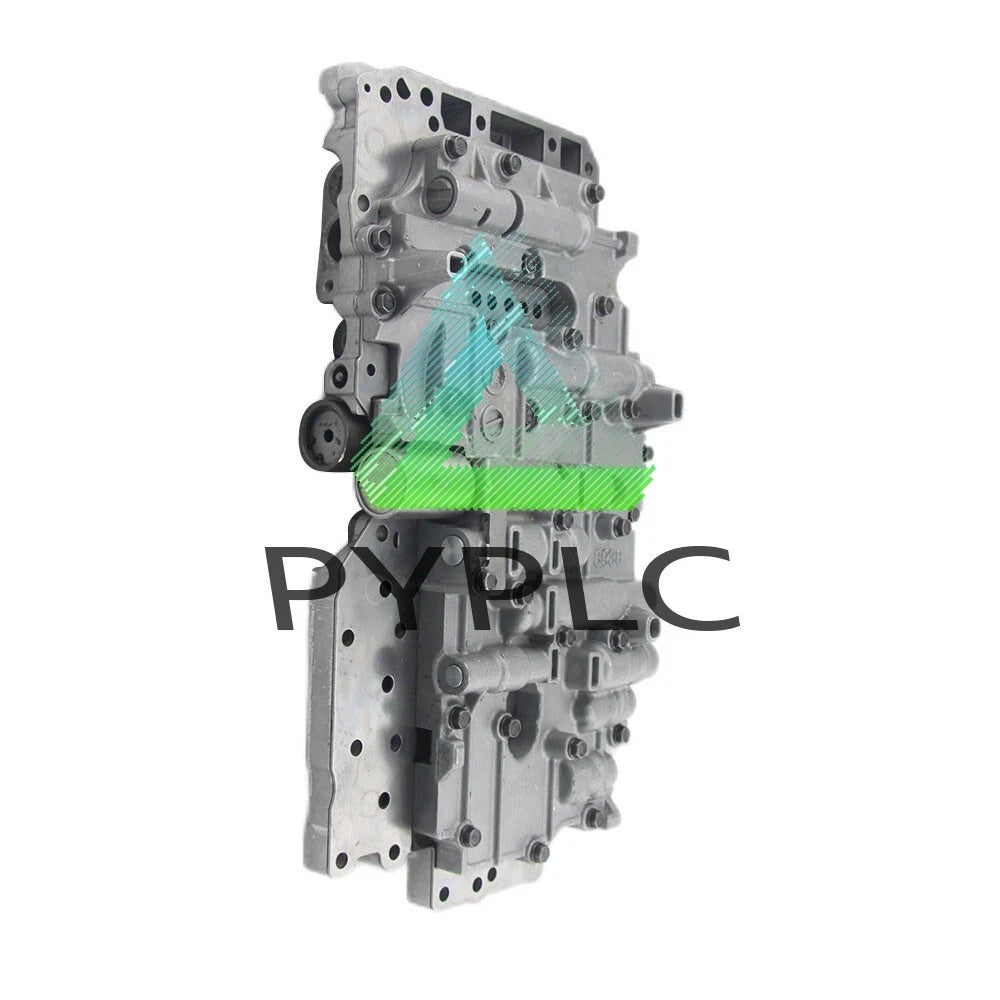A343E A340E A340F Transmission Valve Body AW30-43 AW30-70LE A340 A341 A343