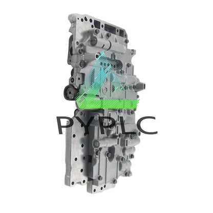 A343E A340E A340F Transmission Valve Body AW30-43 AW30-70LE A340 A341 A343