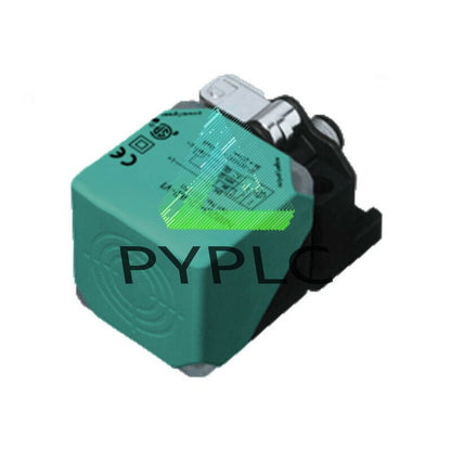 NCN40-L2-NO-V1 NBN40-L2-A2-V1-M Proximity Switch